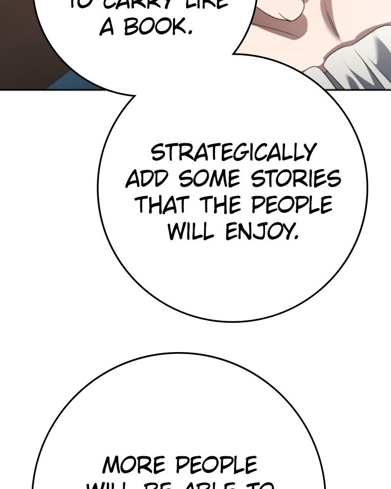 Your Throne Chap 228 - Next Chap 229