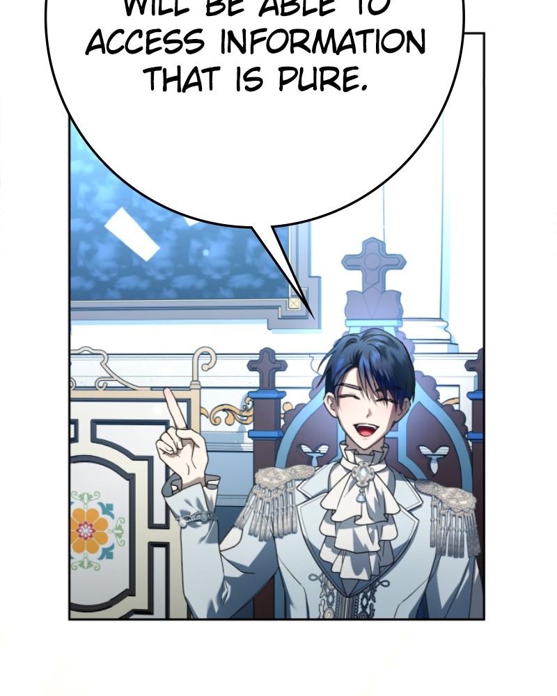 Your Throne Chap 228 - Next Chap 229