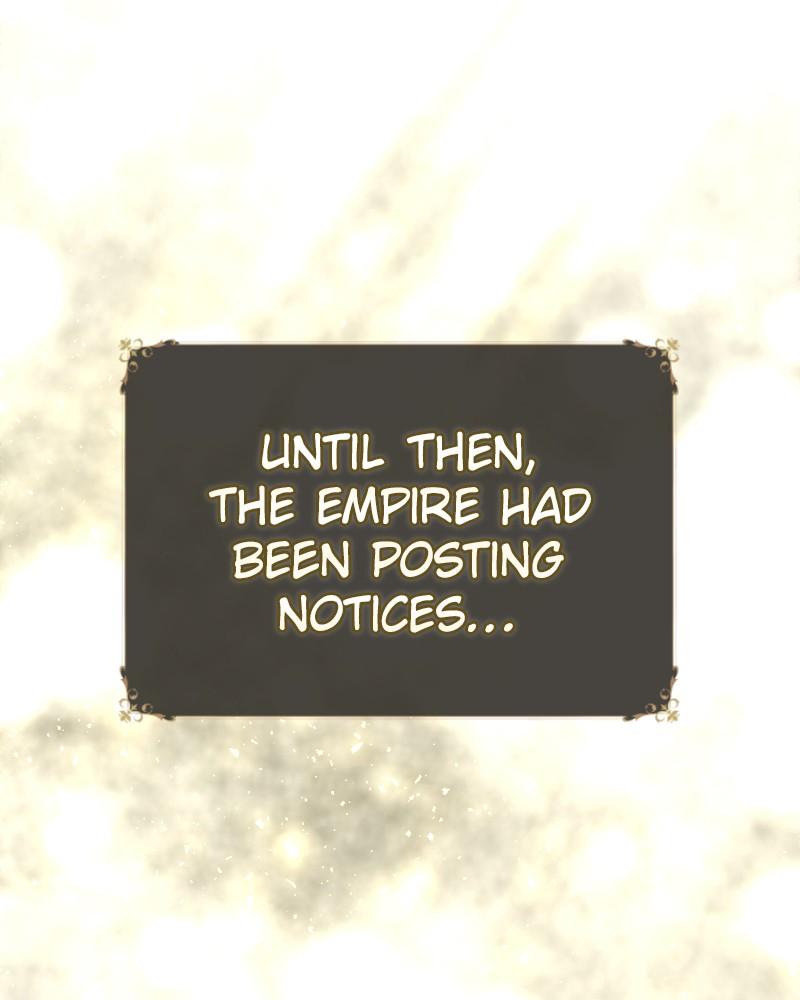 Your Throne Chap 228 - Next Chap 229