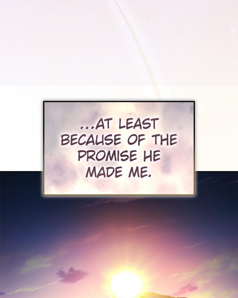 Your Throne Chap 228 - Next Chap 229