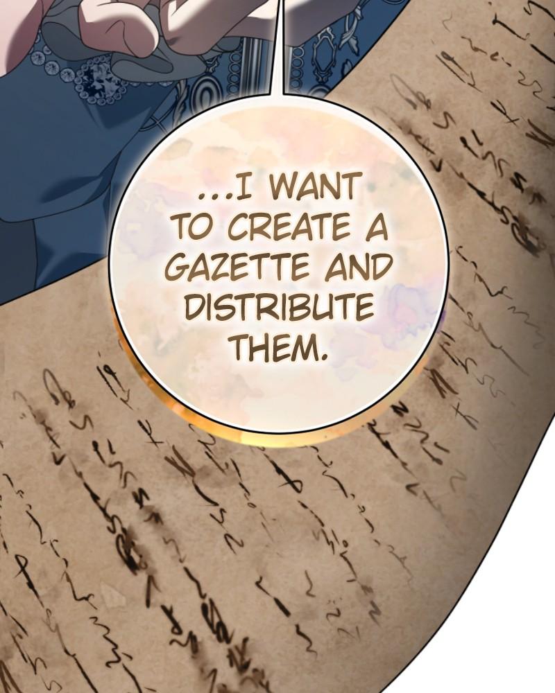 Your Throne Chap 228 - Next Chap 229