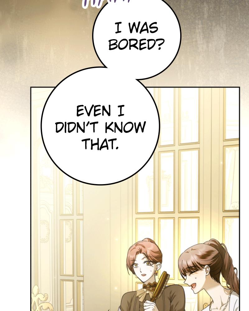 Your Throne Chap 229 - Next Chap 230