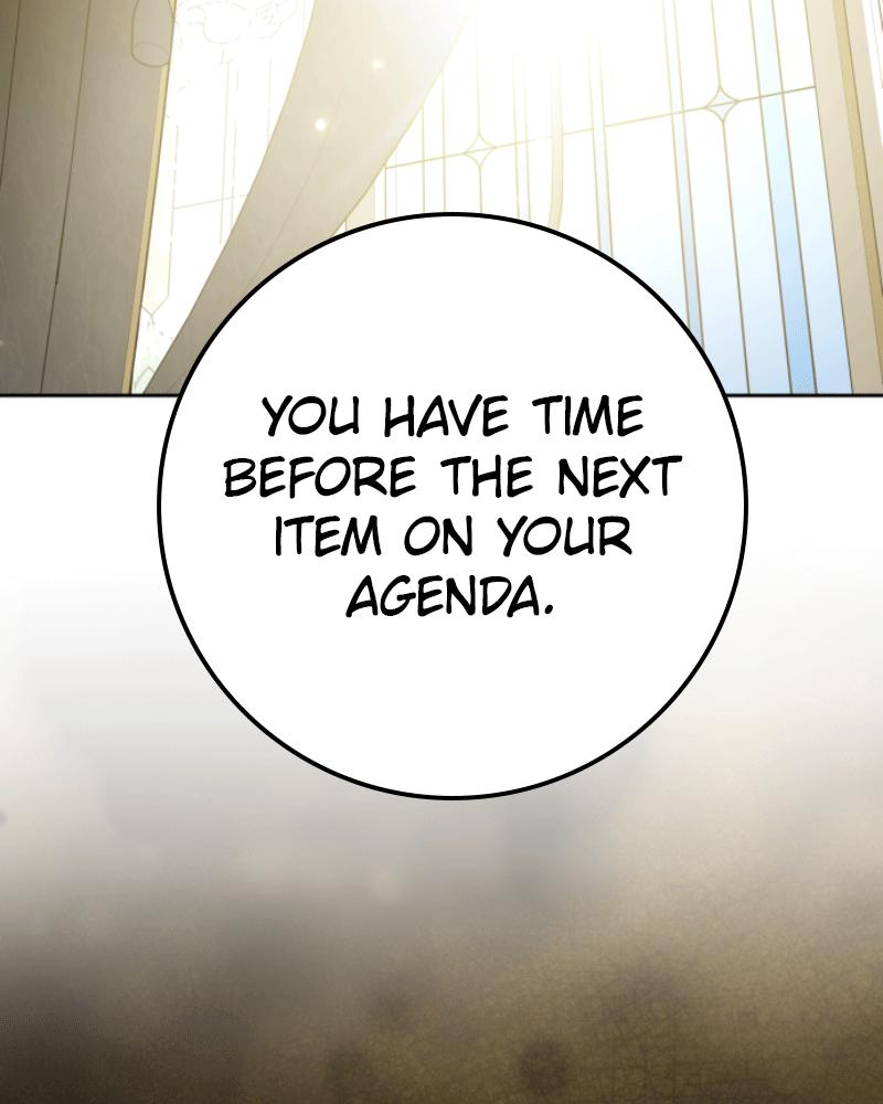 Your Throne Chap 229 - Next Chap 230
