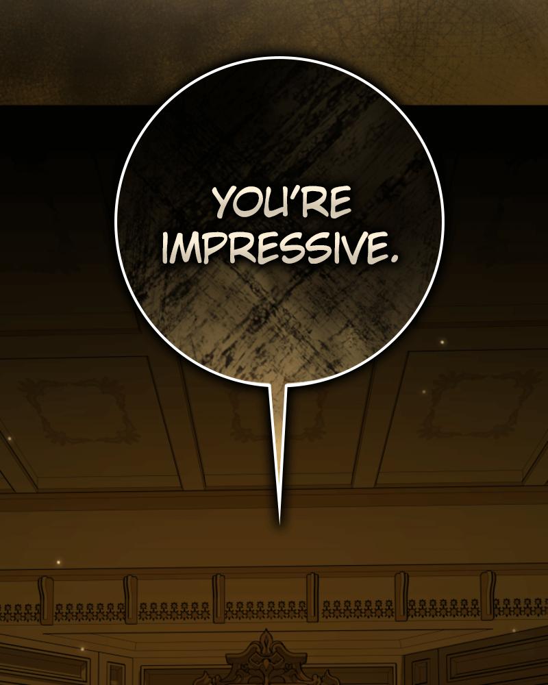 Your Throne Chap 229 - Next Chap 230