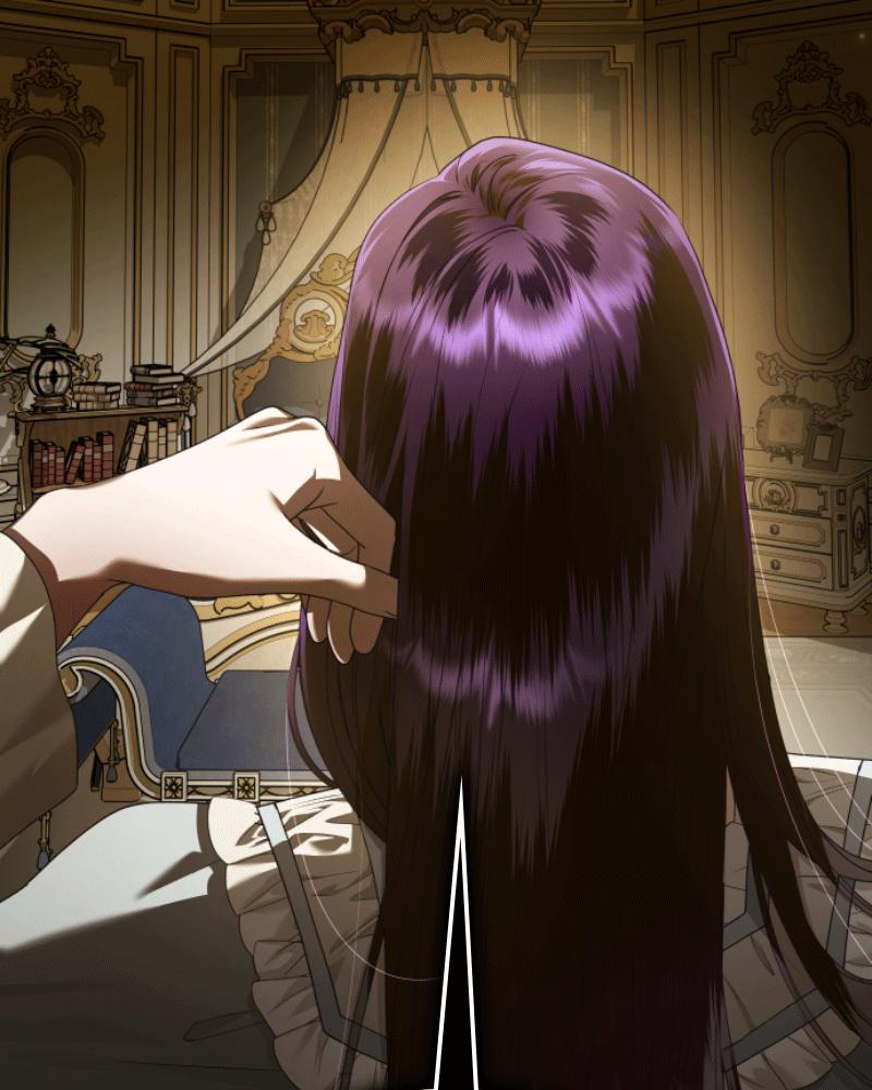 Your Throne Chap 229 - Next Chap 230