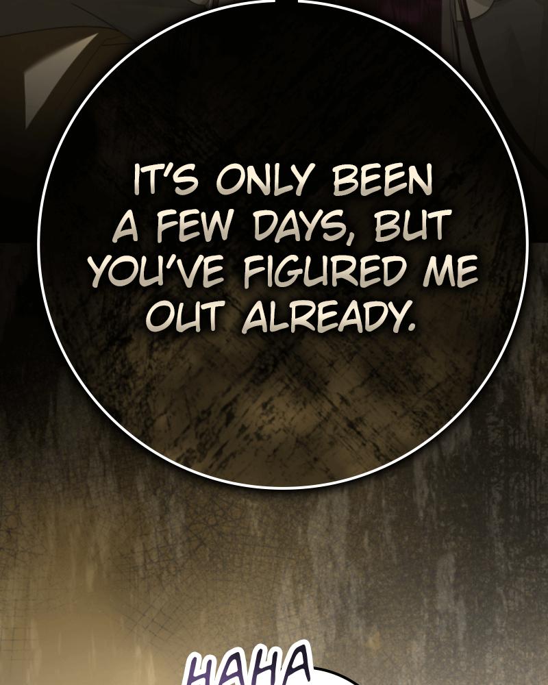 Your Throne Chap 229 - Next Chap 230