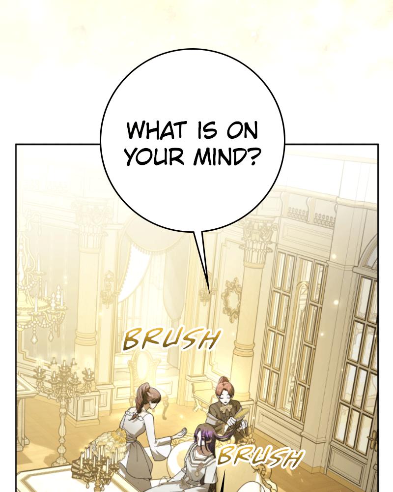 Your Throne Chap 229 - Next Chap 230