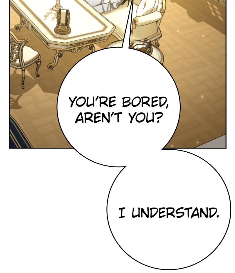 Your Throne Chap 229 - Next Chap 230
