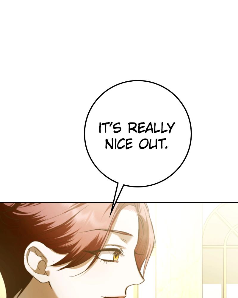 Your Throne Chap 229 - Next Chap 230