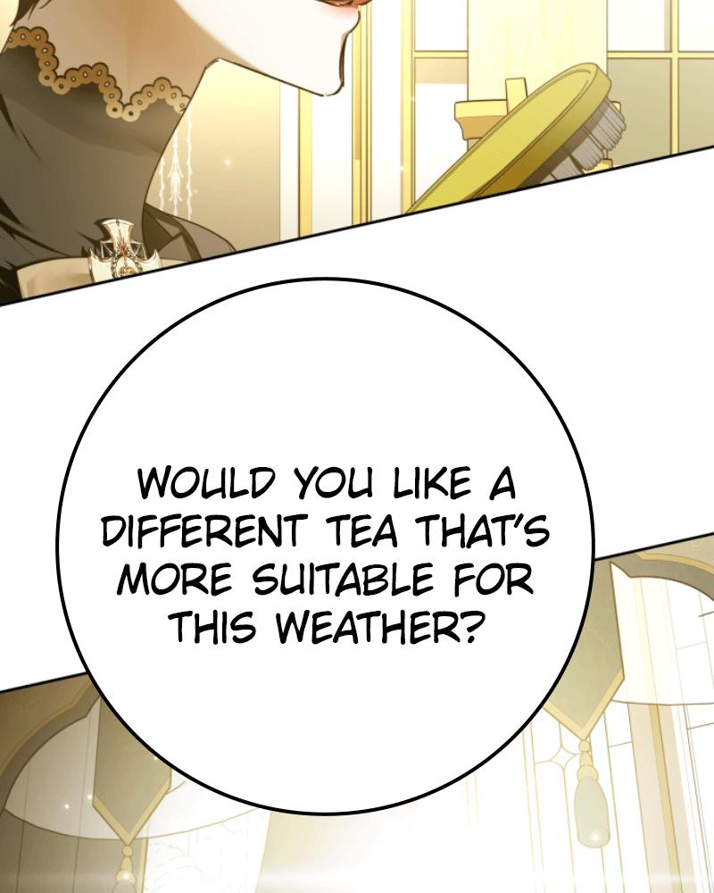 Your Throne Chap 229 - Next Chap 230