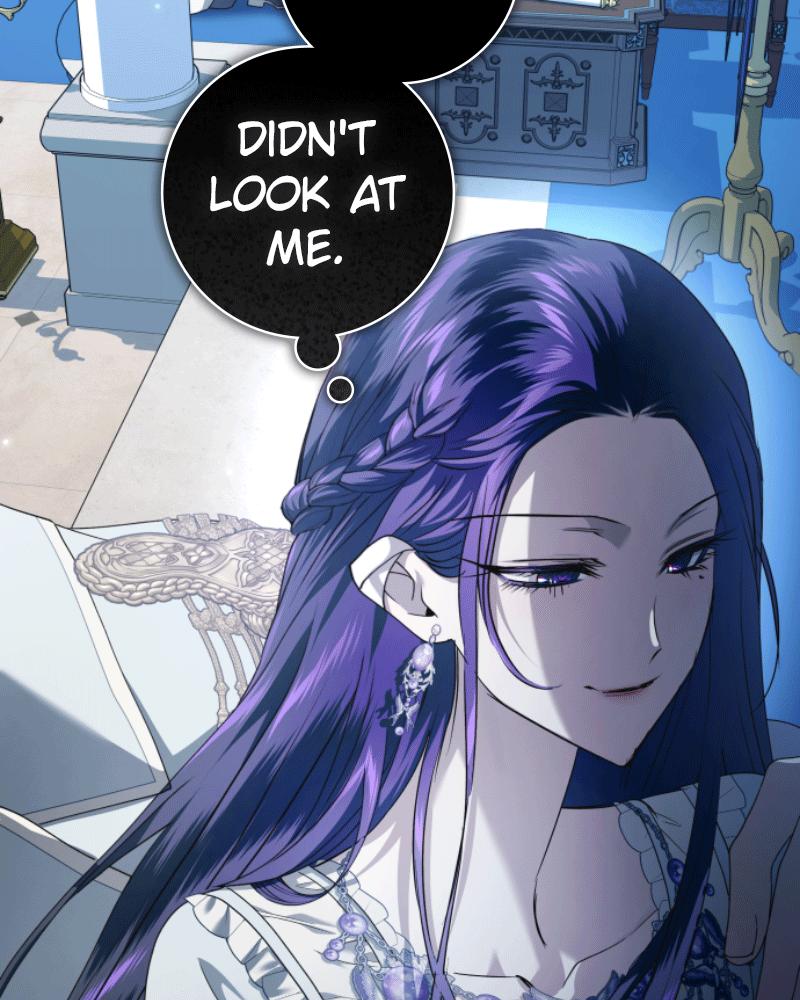 Your Throne Chap 229 - Next Chap 230