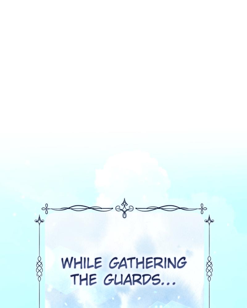 Your Throne Chap 229 - Next Chap 230