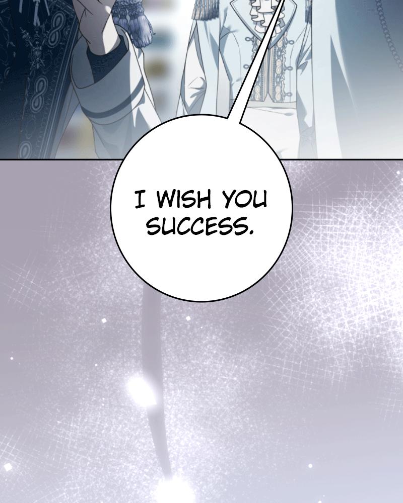Your Throne Chap 229 - Next Chap 230