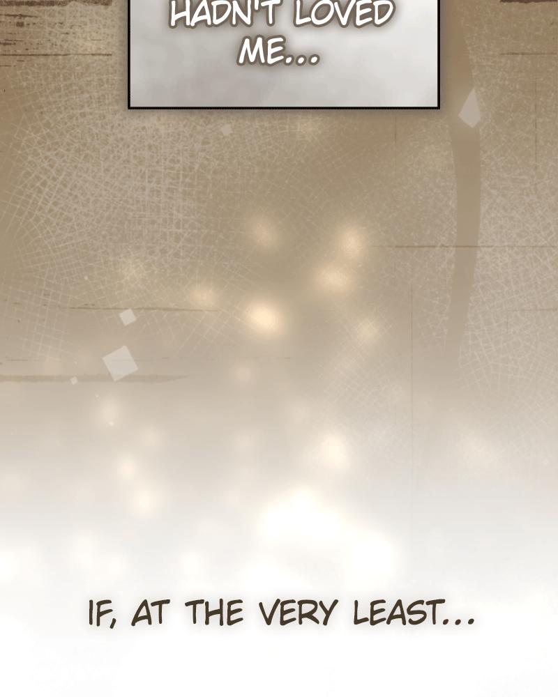 Your Throne Chap 229 - Next Chap 230