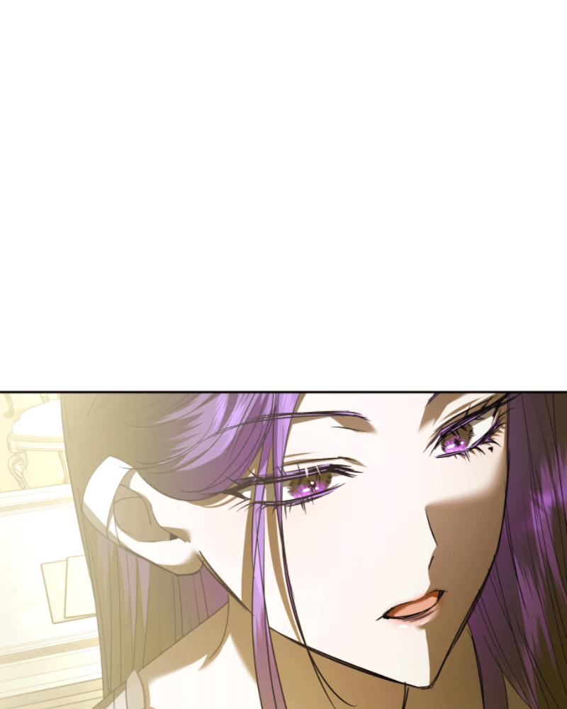 Your Throne Chap 229 - Next Chap 230