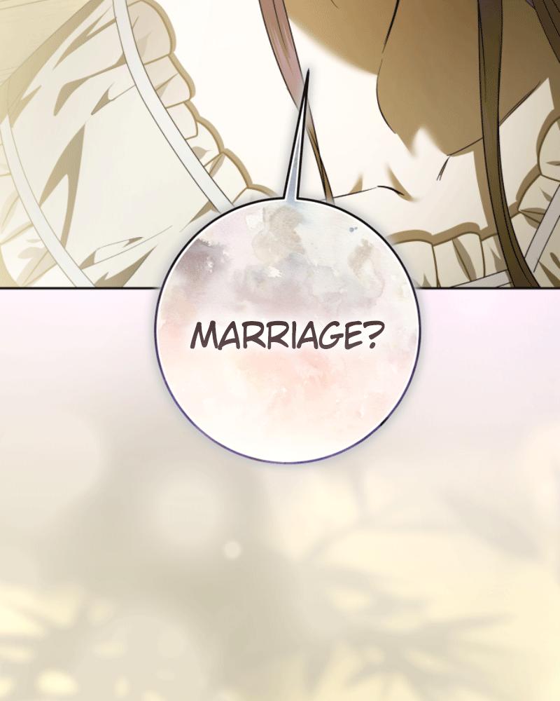 Your Throne Chap 229 - Next Chap 230
