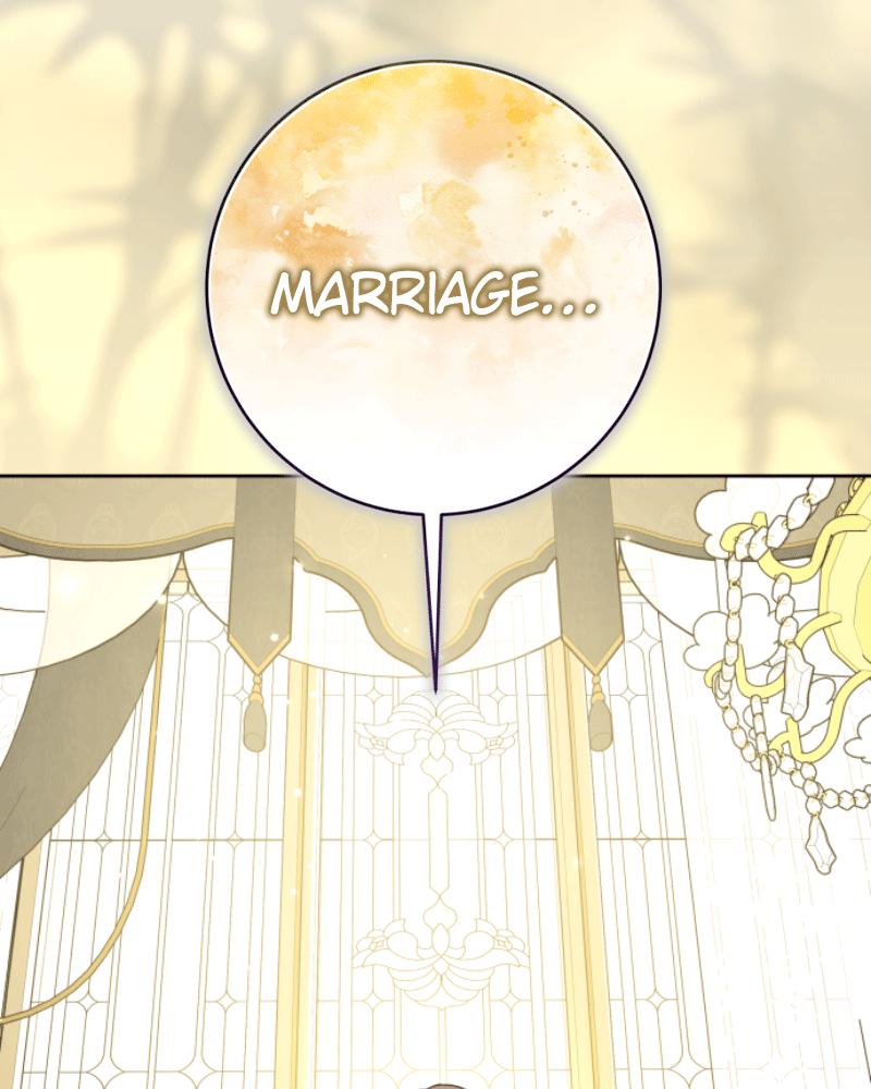 Your Throne Chap 229 - Next Chap 230