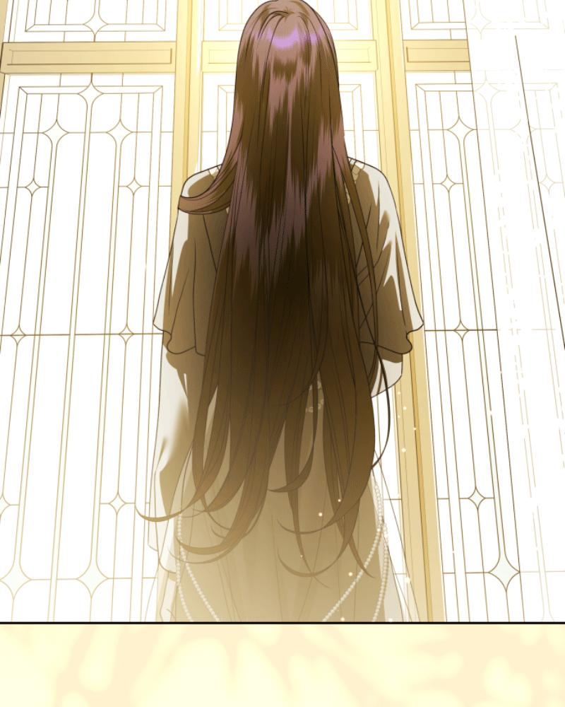 Your Throne Chap 229 - Next Chap 230