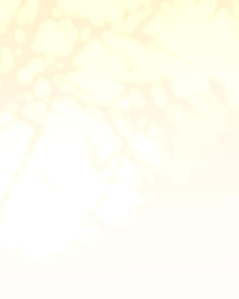 Your Throne Chap 229 - Next Chap 230