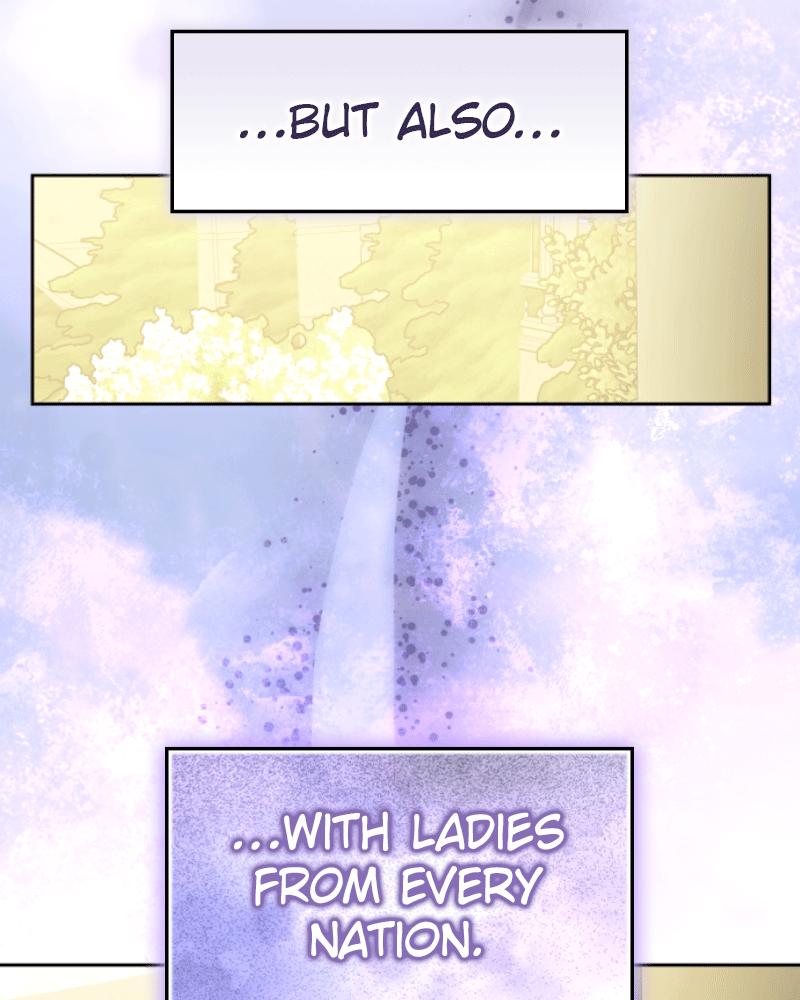 Your Throne Chap 229 - Next Chap 230