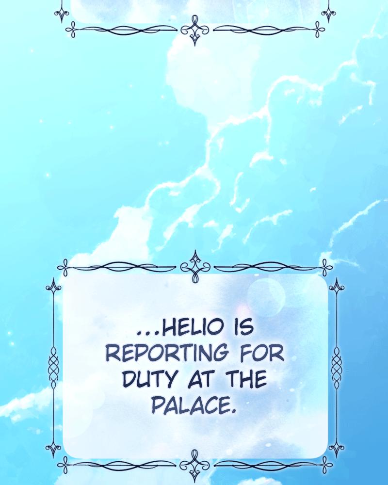 Your Throne Chap 229 - Next Chap 230