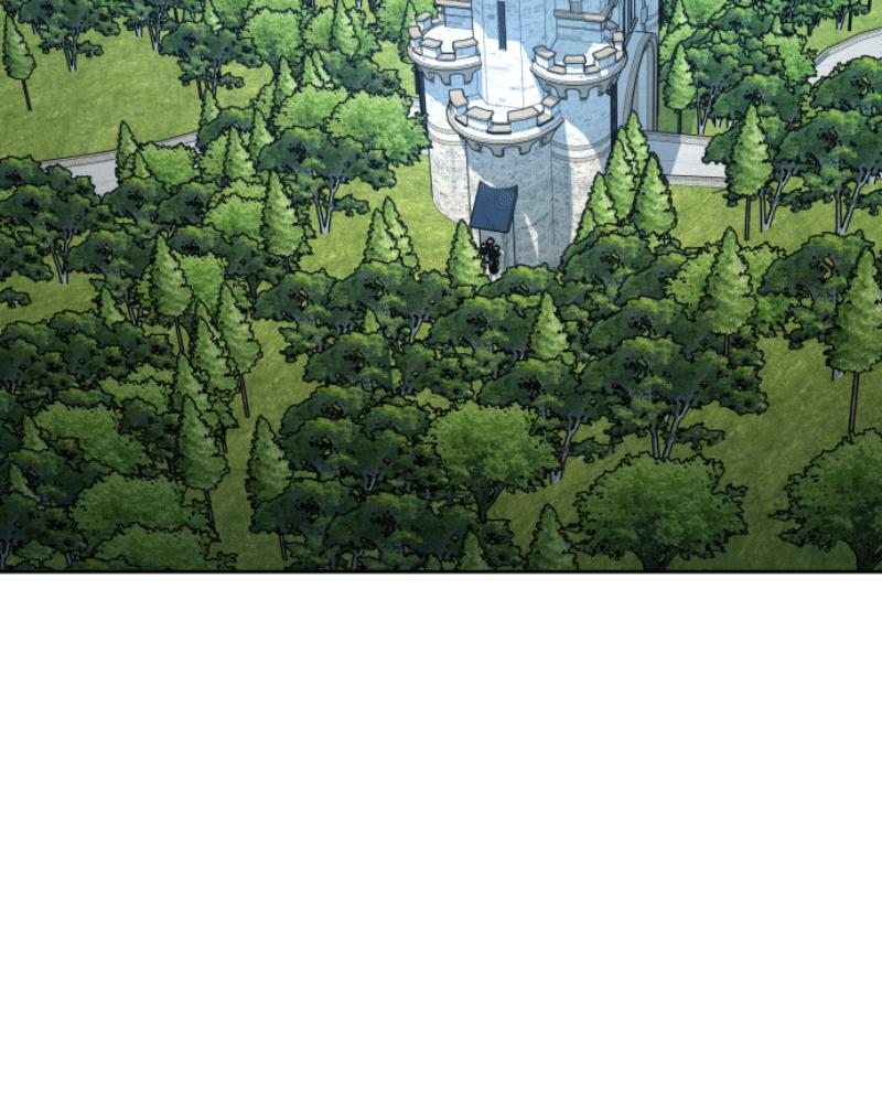 Your Throne Chap 229 - Next Chap 230