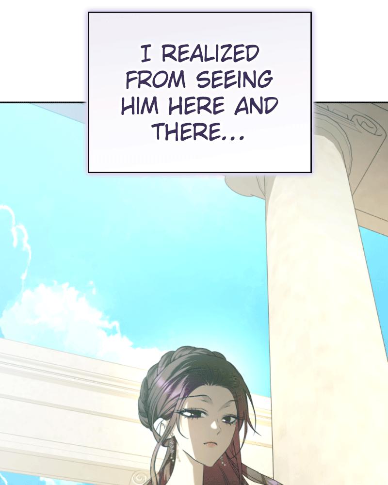 Your Throne Chap 229 - Next Chap 230