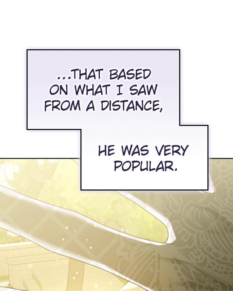 Your Throne Chap 229 - Next Chap 230