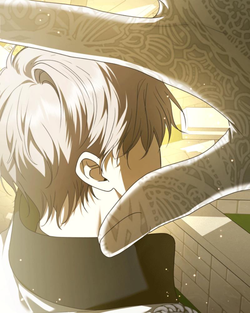 Your Throne Chap 229 - Next Chap 230