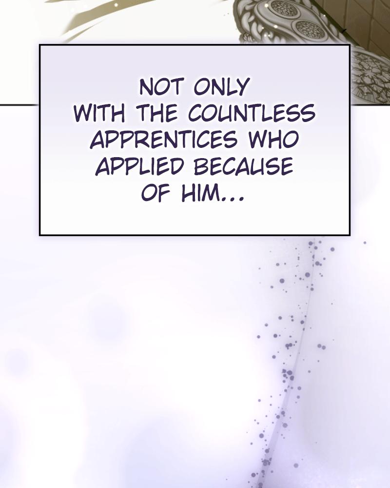 Your Throne Chap 229 - Next Chap 230