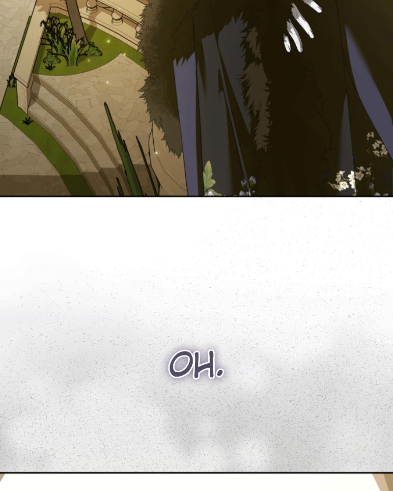 Your Throne Chap 229 - Next Chap 230
