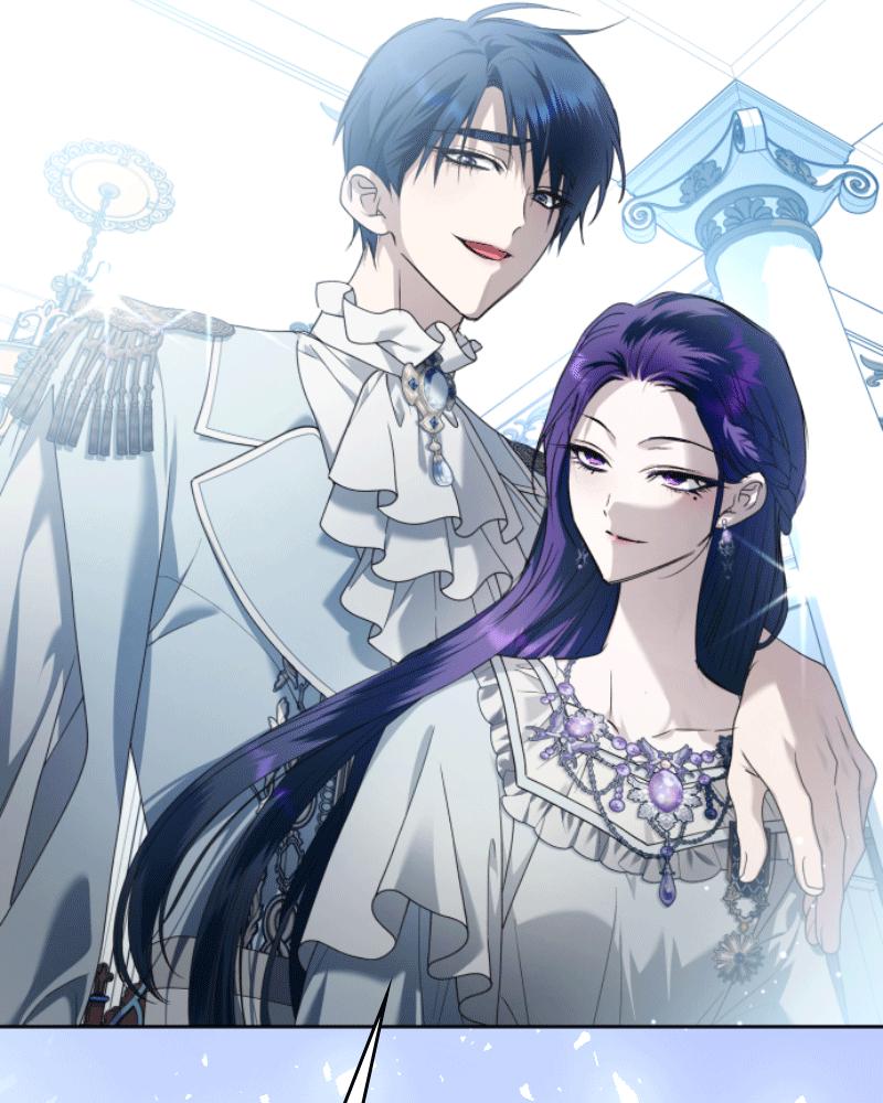 Your Throne Chap 229 - Next Chap 230