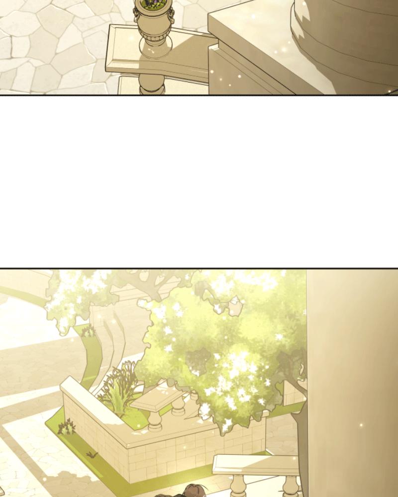 Your Throne Chap 229 - Next Chap 230