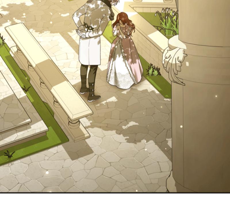 Your Throne Chap 229 - Next Chap 230