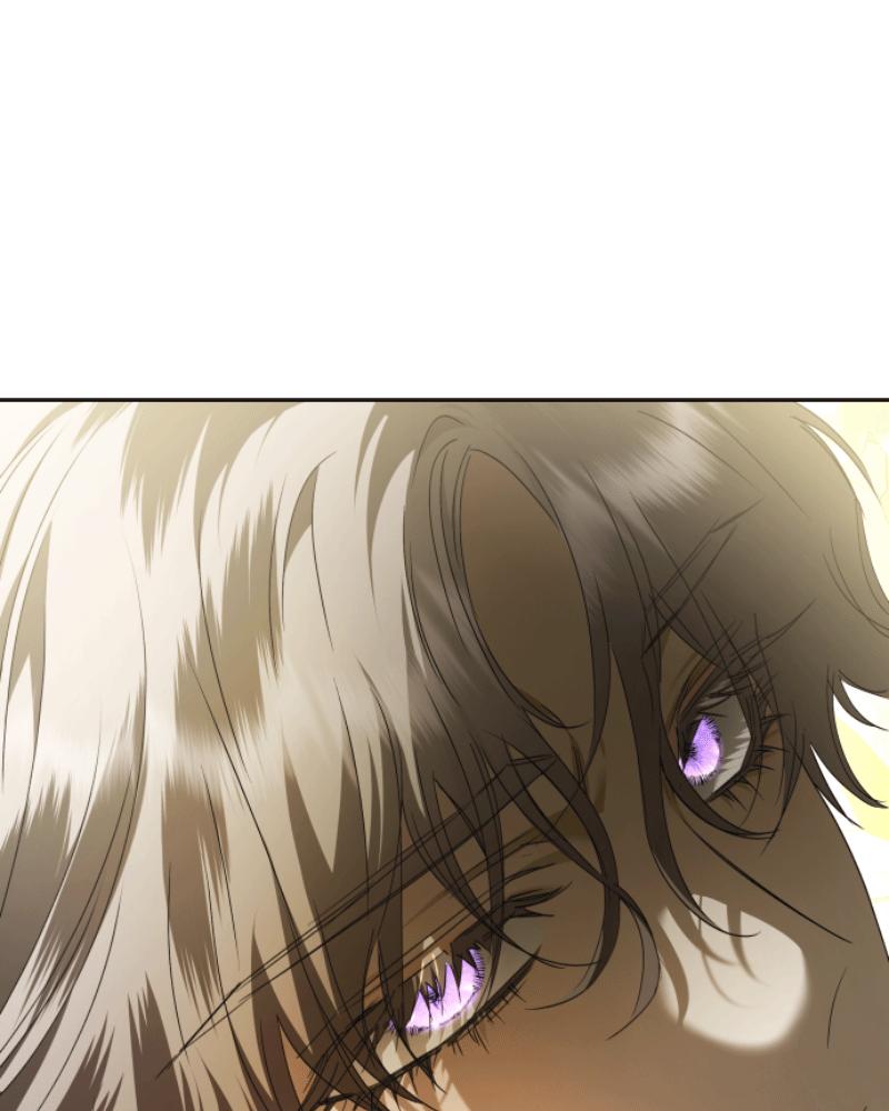 Your Throne Chap 229 - Next Chap 230