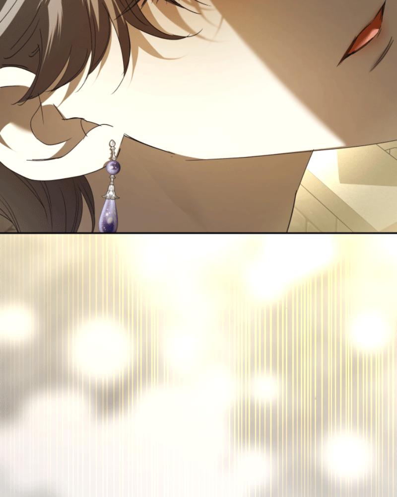 Your Throne Chap 229 - Next Chap 230