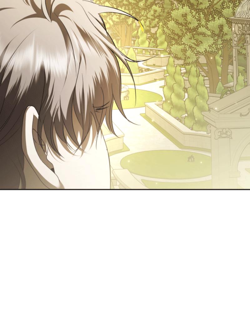 Your Throne Chap 229 - Next Chap 230