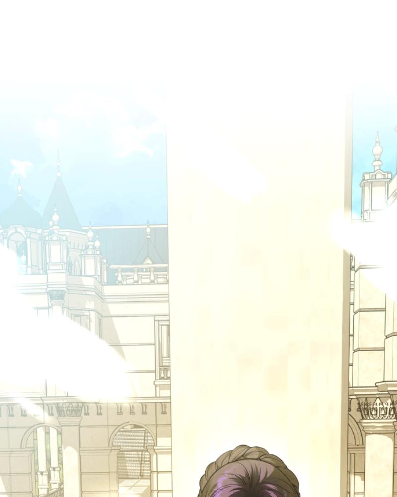 Your Throne Chap 229 - Next Chap 230