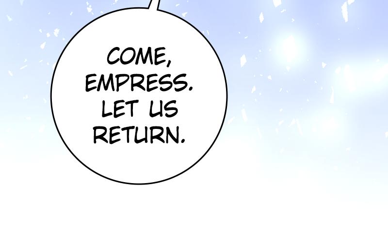 Your Throne Chap 229 - Next Chap 230