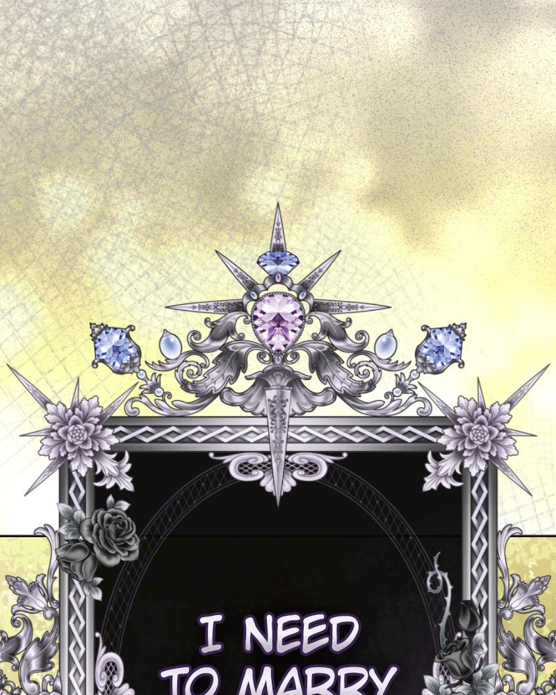 Your Throne Chap 229 - Next Chap 230