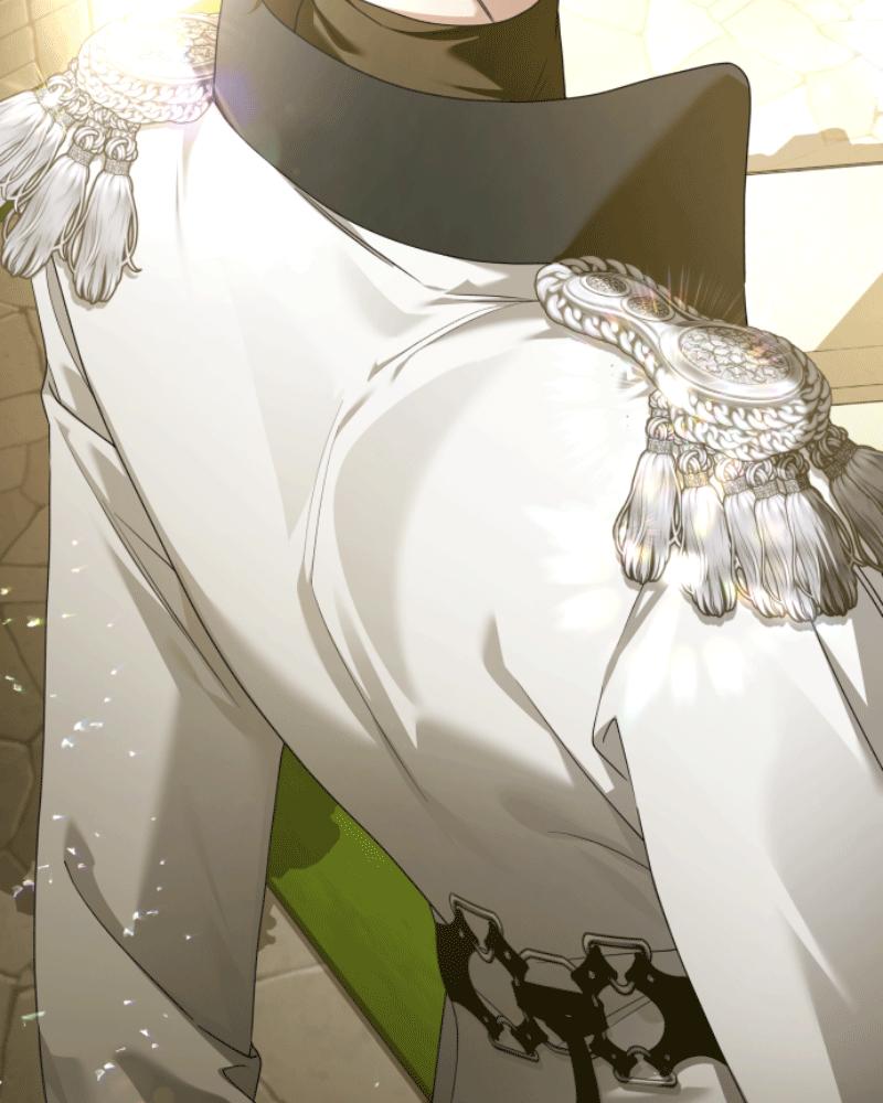 Your Throne Chap 229 - Next Chap 230