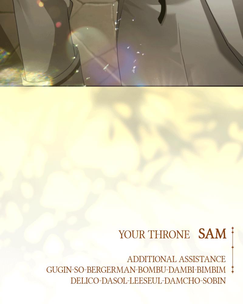 Your Throne Chap 229 - Next Chap 230