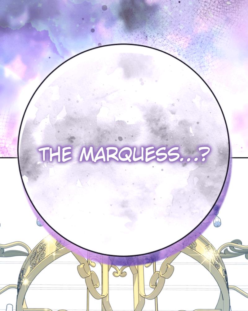 Your Throne Chap 229 - Next Chap 230