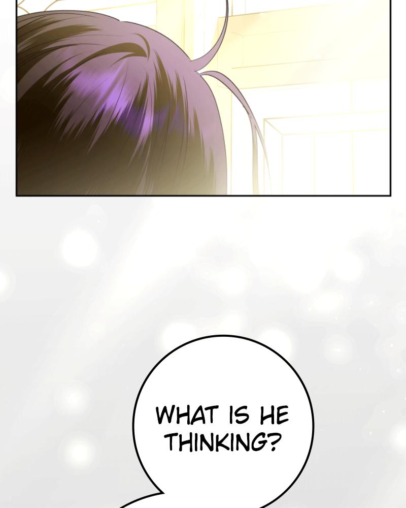 Your Throne Chap 229 - Next Chap 230