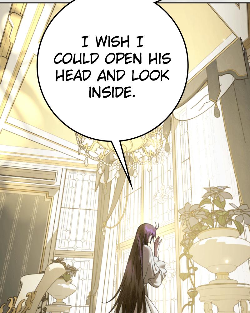 Your Throne Chap 229 - Next Chap 230