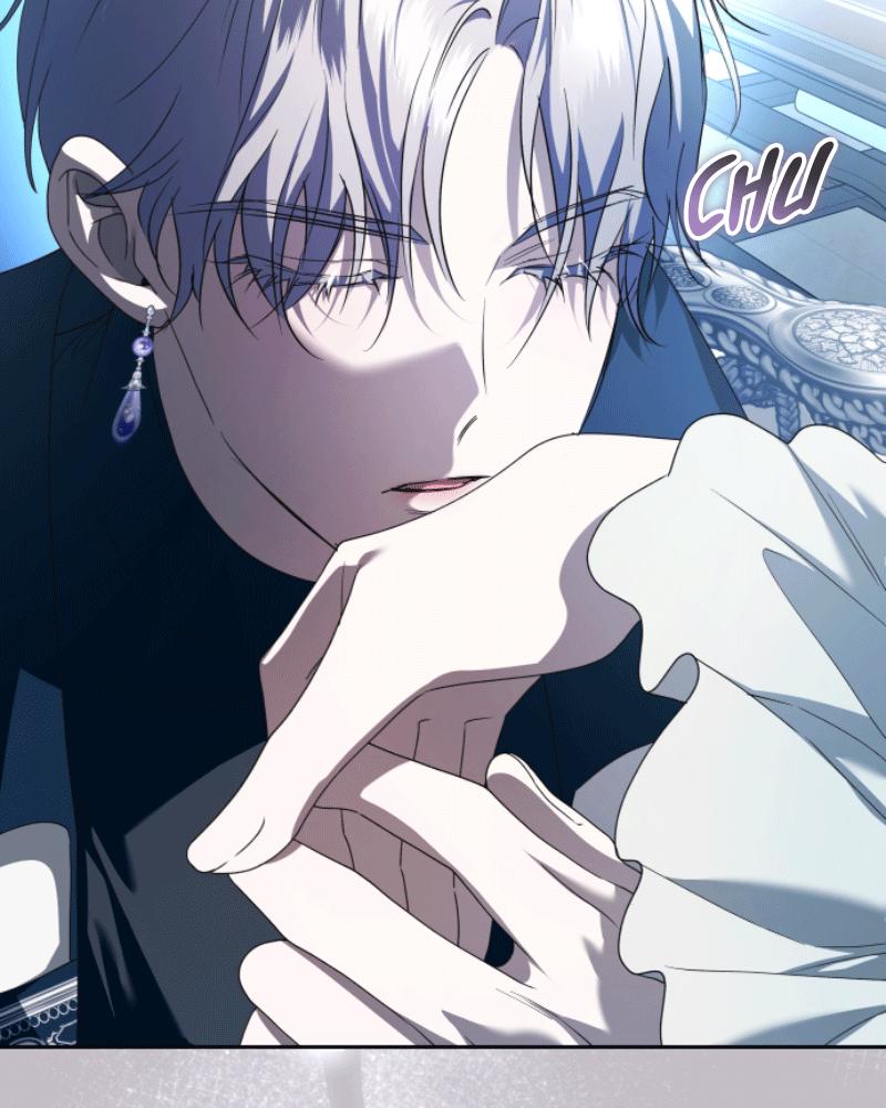 Your Throne Chap 229 - Next Chap 230