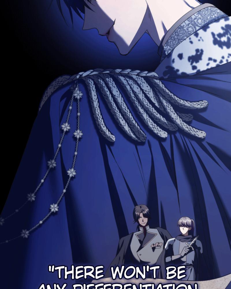 Your Throne Chap 229 - Next Chap 230