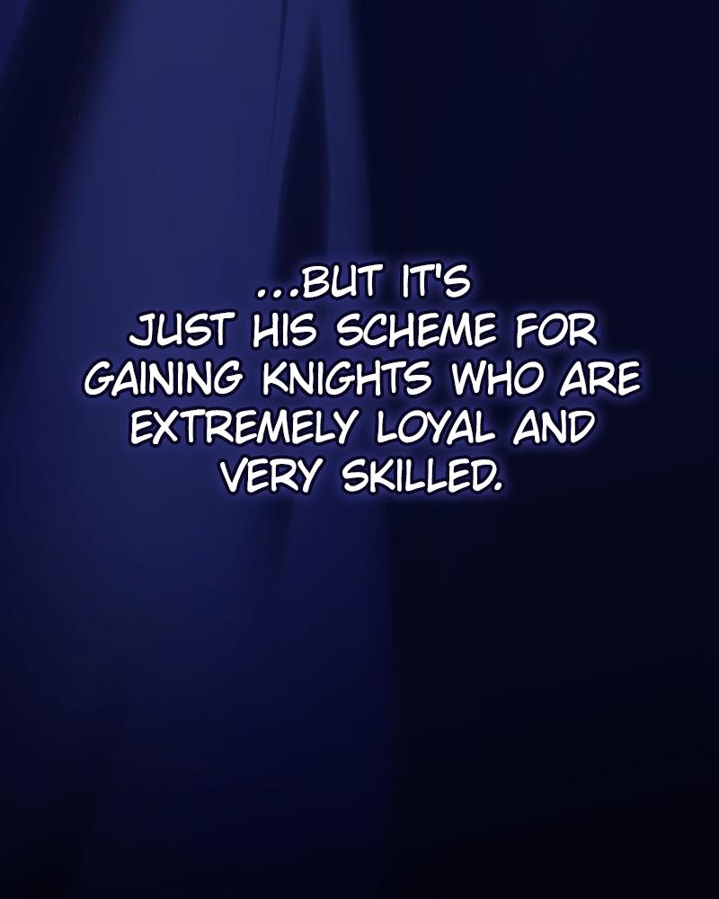 Your Throne Chap 229 - Next Chap 230
