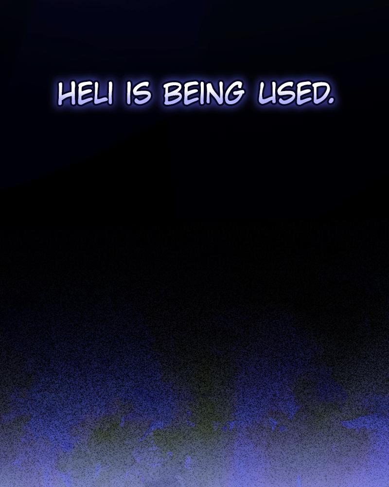 Your Throne Chap 229 - Next Chap 230