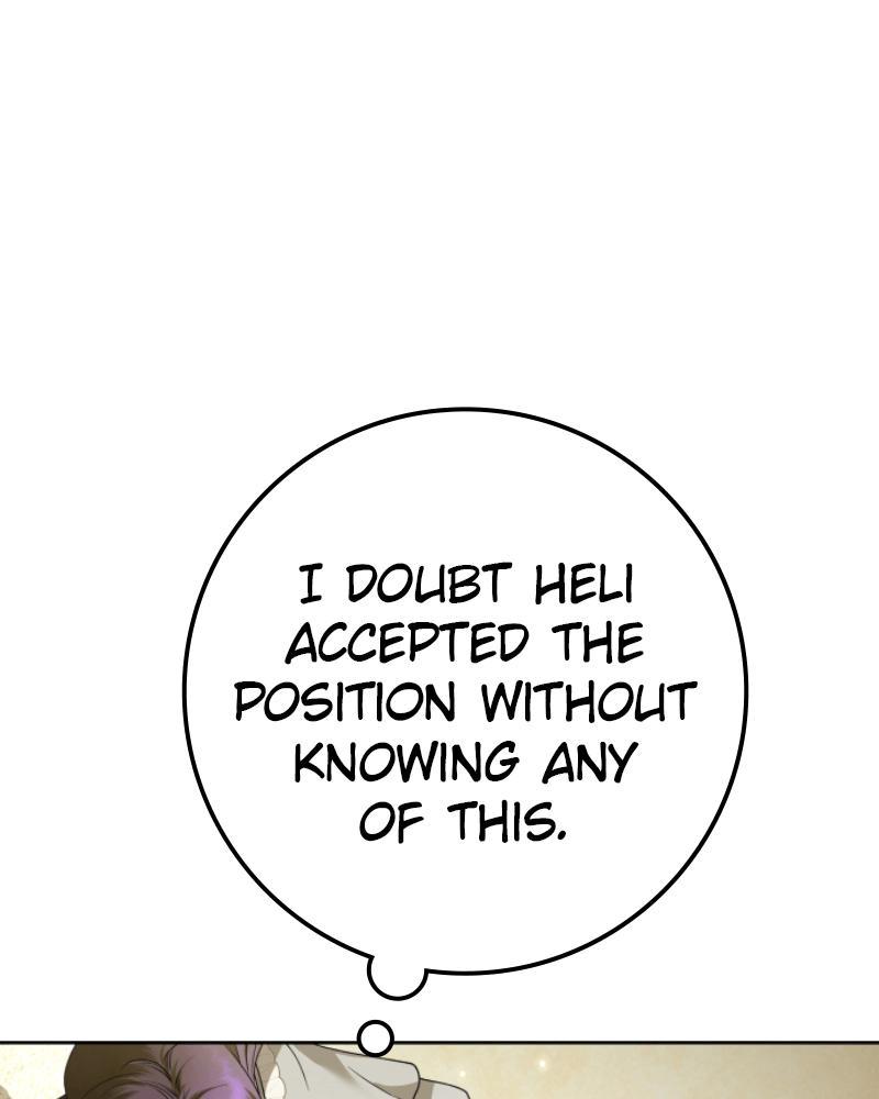 Your Throne Chap 229 - Next Chap 230